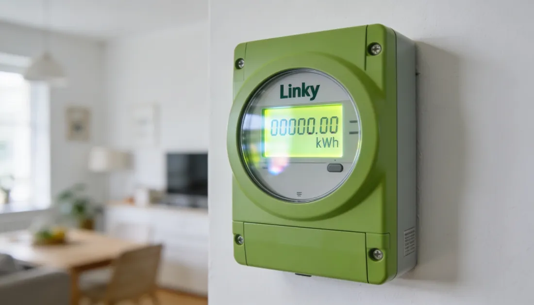 Installation de panneaux solaires à La Croix-Valmer